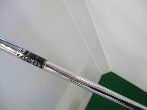 rhfl`@Q@`mrdq@v`i@RSC`iooTWj