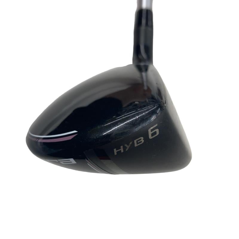 �j�h�m�f�@�k�s�c���@�t�U�@���f�B�[�X