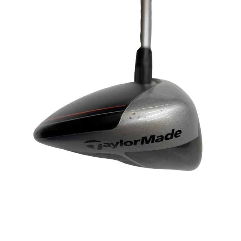 �l�U�@�t�R