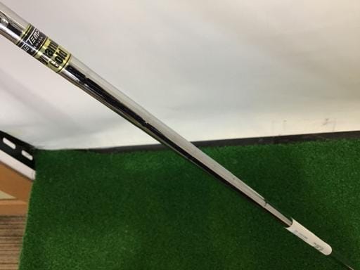 unjdx@rohm@lhkkdc@rlT@S[hjbP@TQ°^PQ°e