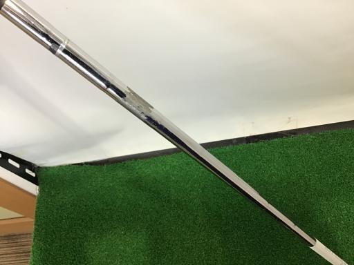 unjdx@rohm@lhkkdc@rlT@S[hjbP@TU°^PS°e