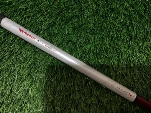 �q�X�@�S�v�i�P�V°�j