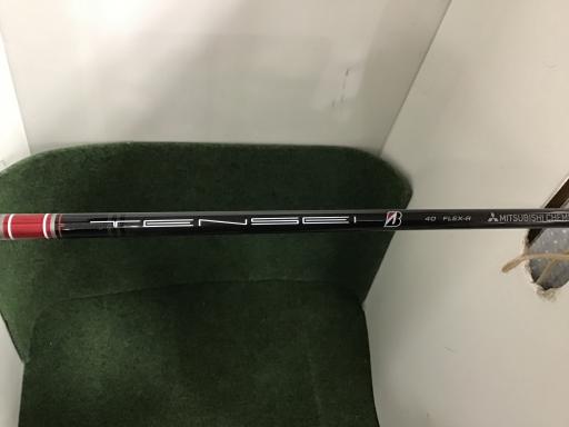 �a�q�h�c�f�d�r�s�n�m�d�@�a�R�@�r�c�@�P�O�D�T°