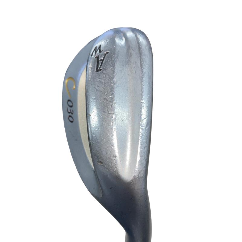 �b�|�O�R�O�@�`�v