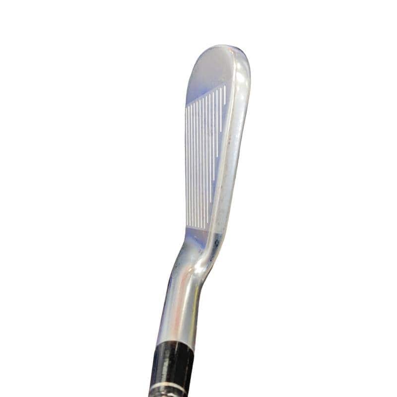 �`�o�d�w�i�Q�O�P�T�j�@�@�U�r�i���{���F�U�{�Z�b�g�j