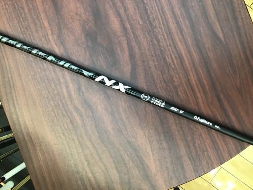 �p���P�O�@�R�v