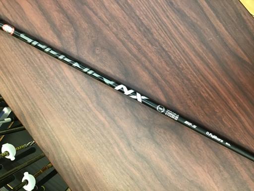 �p���P�O�@�T�v