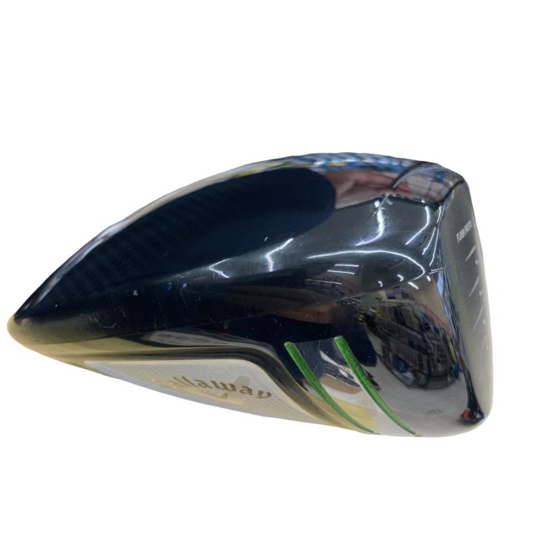 �d�o�h�b�@�l�`�w�@�@�X°