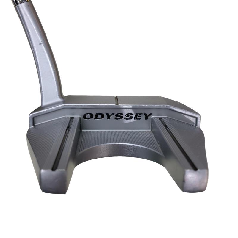 �v�g�h�s�d�@�g�n�s�@�n�f�@���V�@�m�`�m�n�@�R�R�C���`