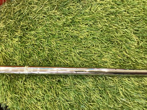 l`bj@c`ccx@S@NbL@TU°^PQ°v