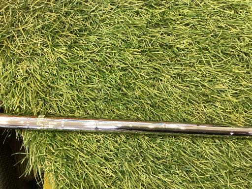 l`bj@c`ccx@enqfdciQOPXj@NbL@TO°^PO°