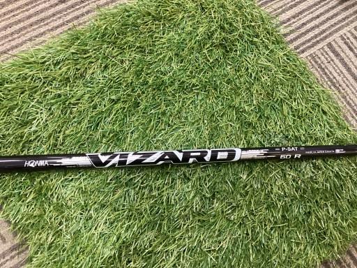 ka|WPW@|PbgLreB@Uri{FU{Zbgj