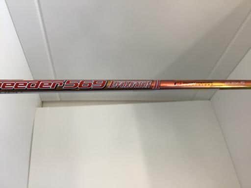 �d�o�h�b�@�r�o�d�d�c�@�@�X°