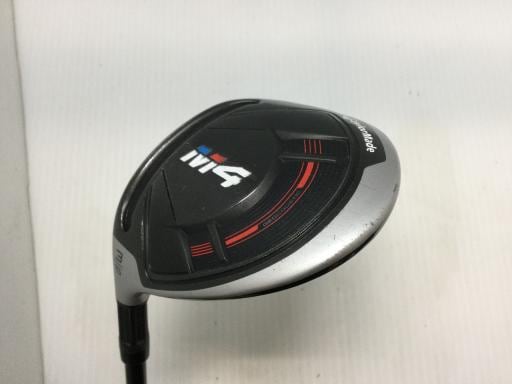 �l�S�@�R�v�@���t�e�B