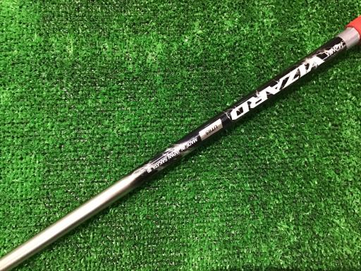 sntq@vnqkc@svVQV@QQ°