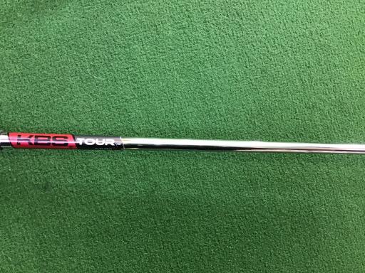 sd`l@sngn@@X^_[h@TO°^OW°