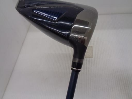 �o�`�q�`�c�x�l�@�l�`�w�@�e�`�r�s�@�P�O�D�T°