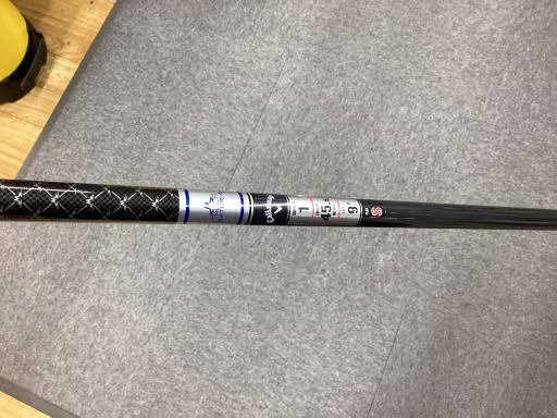 o`q`cxl@`@rlnjd@l`w@@X°