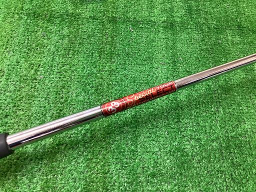 rbnssx@b`ldqnm@r@@mdvonqs@Q@RRC`