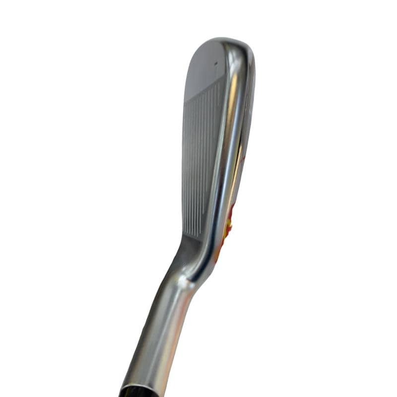 �f�V�R�O�@�V�r�i���{���F�U�{�Z�b�g�j