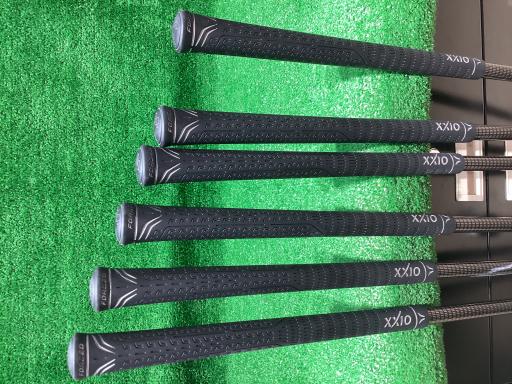 �w�w�h�n�@�e�n�q�f�d�c�i�Q�O�P�V�j�@�U�r�i���{���F�U�{�Z�b�g�j