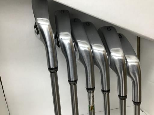 wwhn@enqfdciQOPTj@Uri{FU{Zbgj