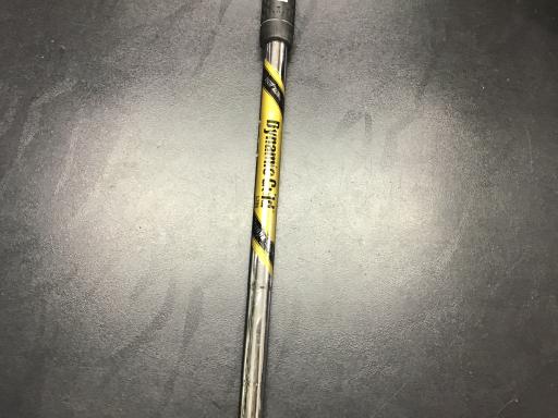 ohmf@fkhcd@QDO@TS°^PQ°@rr