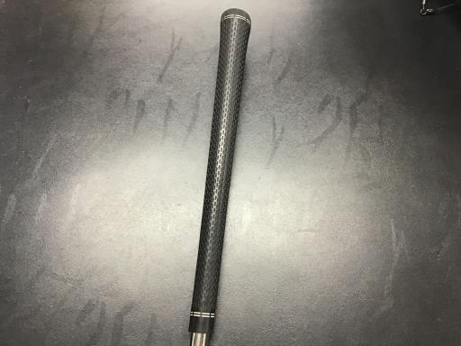 ohmf@fkhcd@QDO@TS°^PQ°@rr