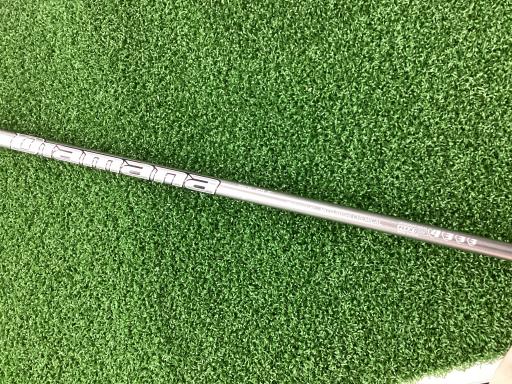 rqhwnm@ywT@l@hh@kr@@XDT°