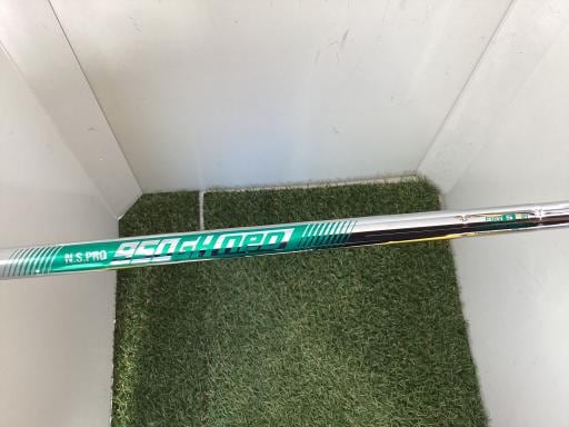 rsd`ksg@fknhqd@Tri{FT{Zbgj