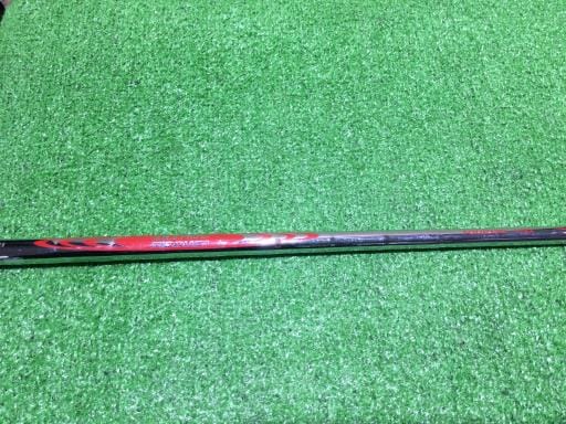 �u�n�j�d�x�@�r�o�h�m�@�l�h�k�k�d�c�@�r�l�U�@�c�A�[�N�����@�T�Q°�^�P�Q°�e