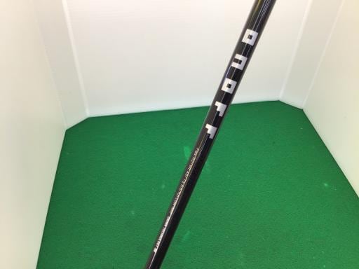 �n�m�n�e�e�@�`�q�l�r�i�Q�O�Q�Q�j�@�`�j�`�@�R�v