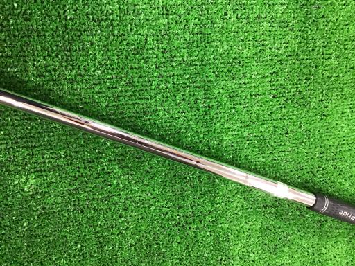 �u�n�j�d�x�@�r�o�h�m�@�l�h�k�k�d�c�@�r�l�W�@�c�A�[�N�����@�T�U°�^�O�W°�l