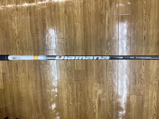 qr@c@itrsiQOQQj@PODT°