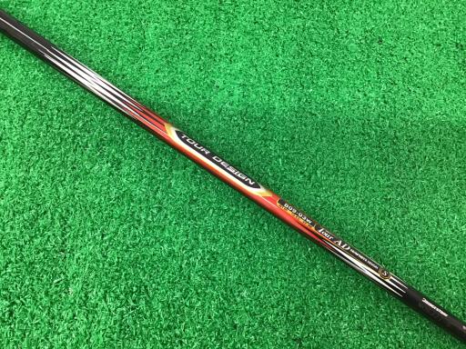 sntqrs`fd@w|cqhud@fqiQOOXj@Rv