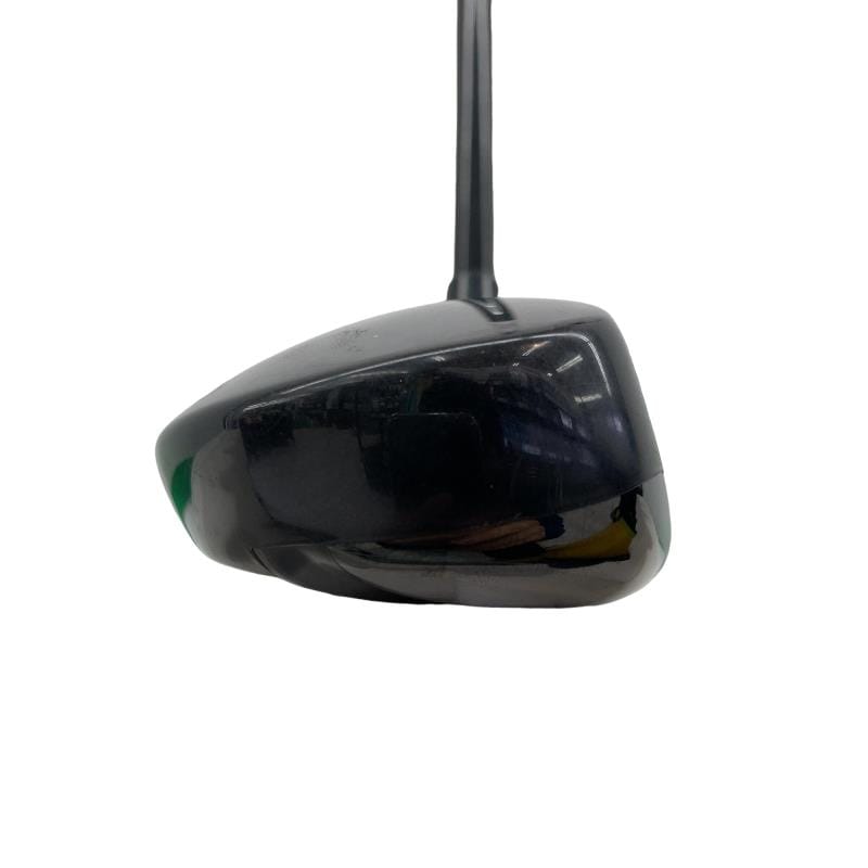 �b���������������@�b�n�k�k�d�b�s�h�n�m�@�P�X°