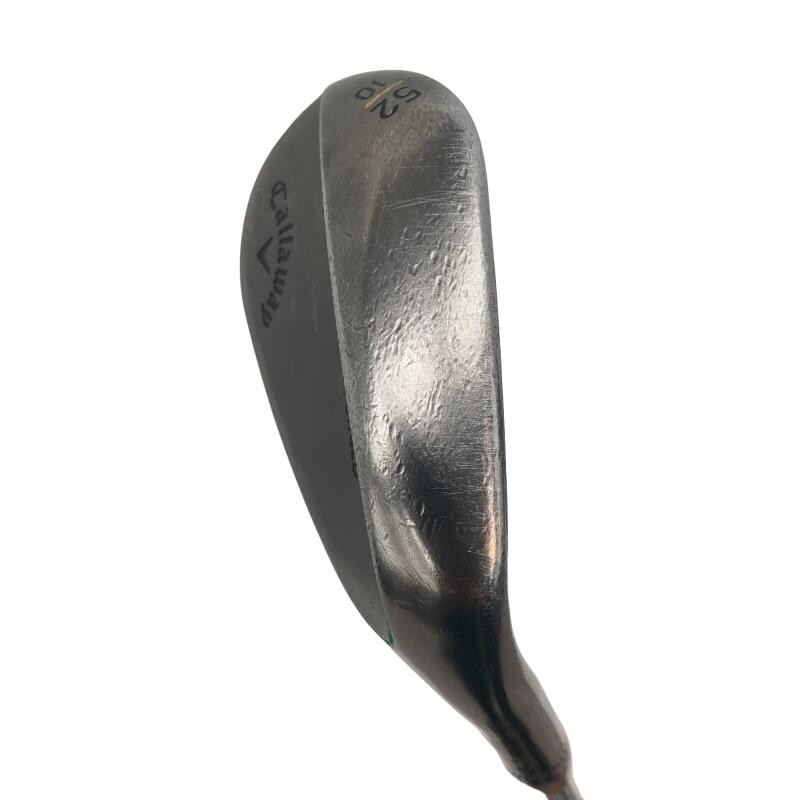 �l�`�b�j�@�c�`�c�c�x�@�e�n�q�f�d�c�i�Q�O�P�X�j�@�c�A�[�O���[�@�T�Q°�^�P�O°