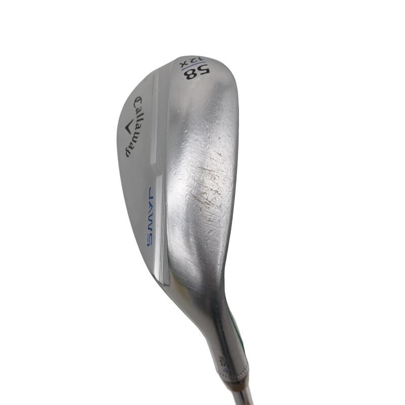 �l�c�@�T�@�i�`�v�r�@�N�����@�T�W°�^�P�Q°�w