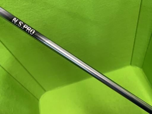 sntknm@cdrhfm@r`m@chdfniQOQOj@RSC`