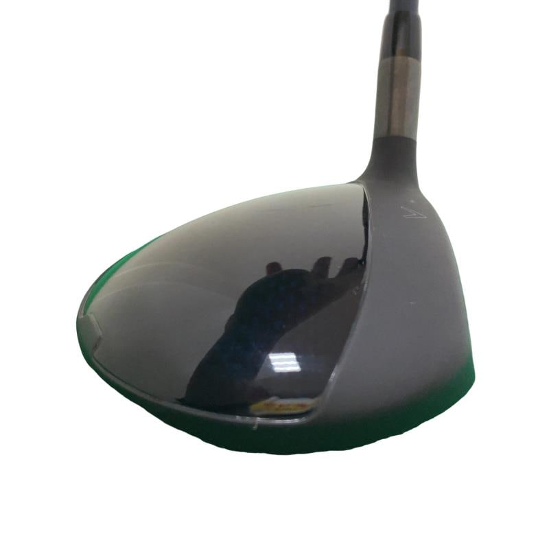 �o�`�q�`�c�x�l�@�@�T�v