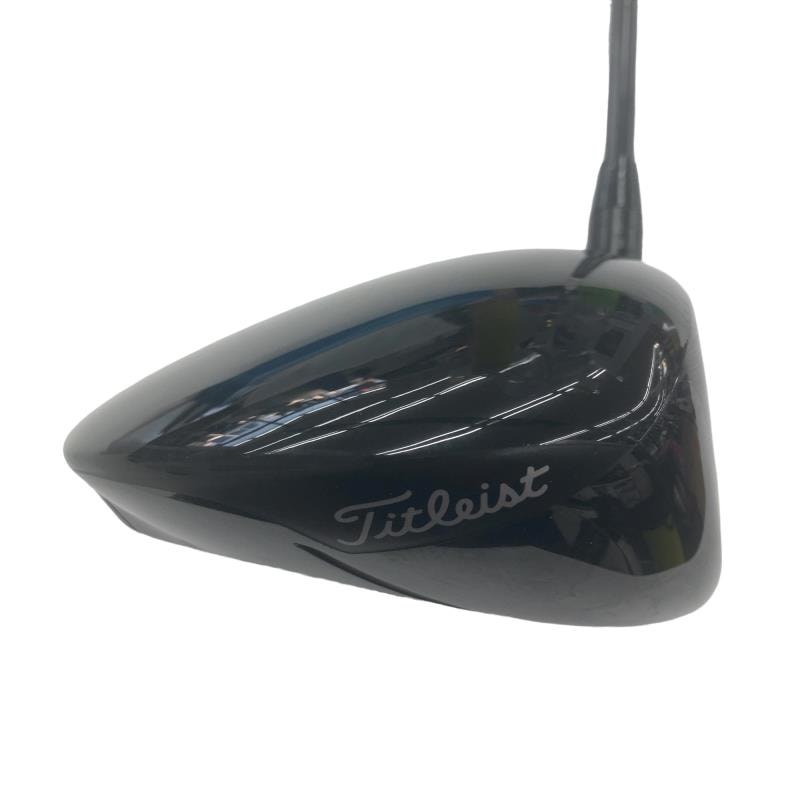 �s�r�q�Q�@�P�O°�@�t�r�`