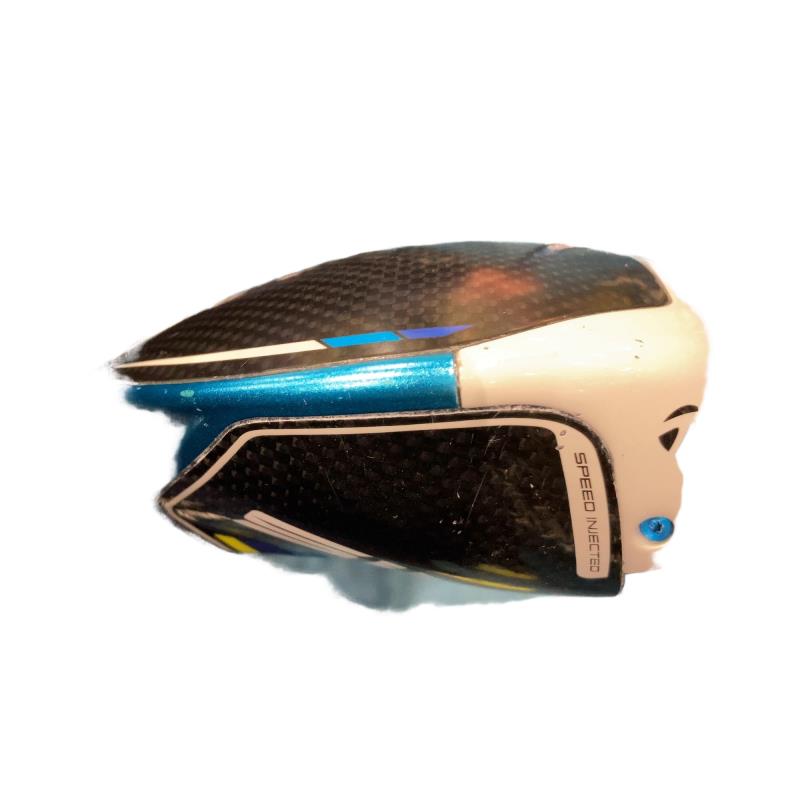 �r�h�l�Q�@�l�`�w�@�@�X°