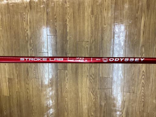 vghsd@gns@ak`bj@svdkud@RRC`