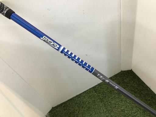 sntq@a@wc|eiQOPWj@Tv