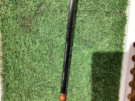 �f�S�P�O�@�o�k�t�r�@�P�O�D�T°