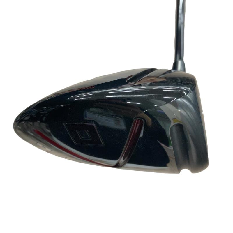 �n�m�n�e�e�i�Q�O�Q�Q�j�@�`�j�`�@�P�O�D�T°