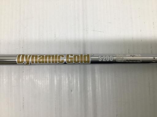 i`vr@q`v@NbL@TQ°^PQ°v