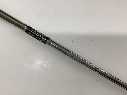 �u�n�j�d�x�@�r�o�h�m�@�l�h�k�k�d�c�@�r�l�X�@�c�A�[�N�����@�T�U°�^�P�Q°�c