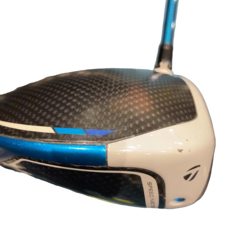 �r�h�l�Q�@�l�`�w�@�@�X°