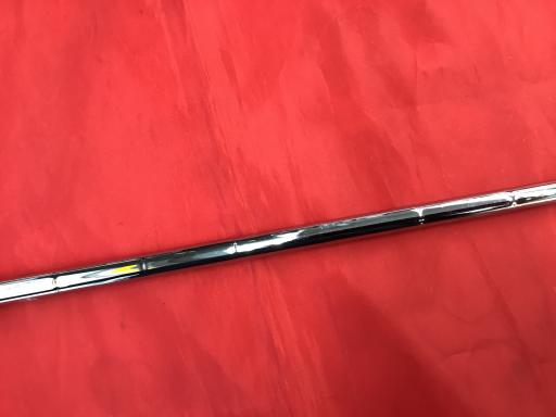 �u�n�j�d�x�@�r�o�h�m�@�l�h�k�k�d�c�@�r�l�U�@�c�A�[�N�����@�T�O°�^�P�Q°�e